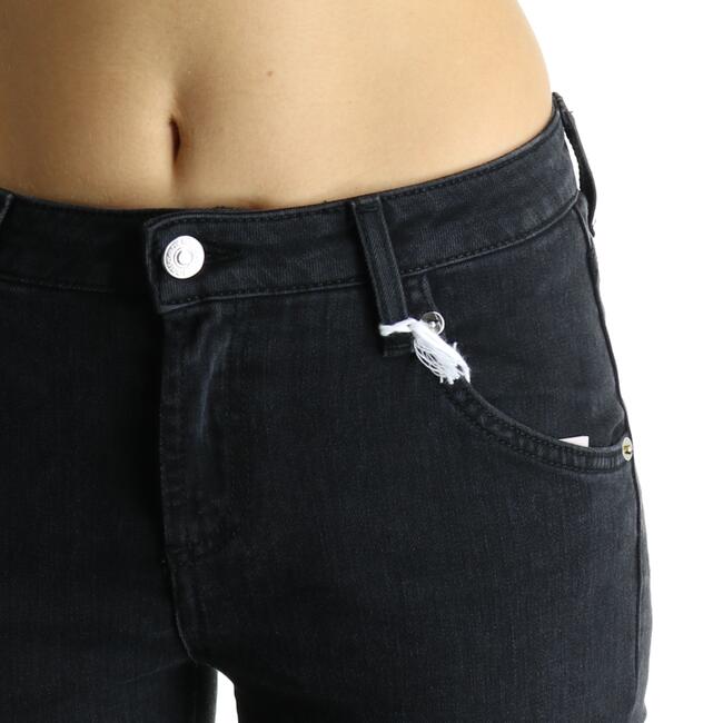 JEANS NEW ELIONOR ROY ROGERS - Mad Fashion | img vers.650x/
